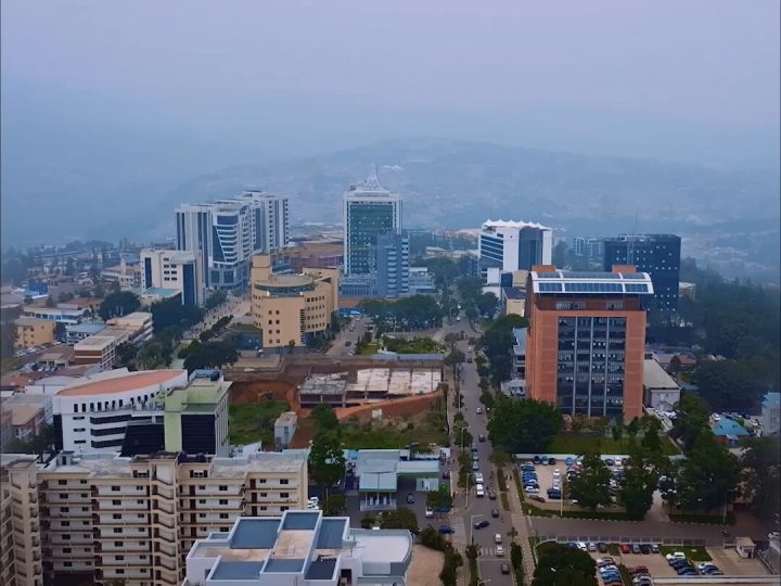 Another Profit Cycle as Rwanda’s Banks Report Strong Earnings