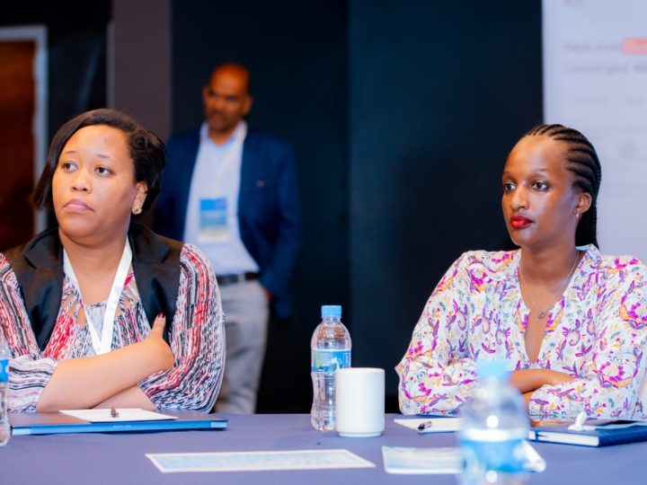 After 20 Years in Rwanda, Huawei Bets Big on AI-Powered Digital Transformation