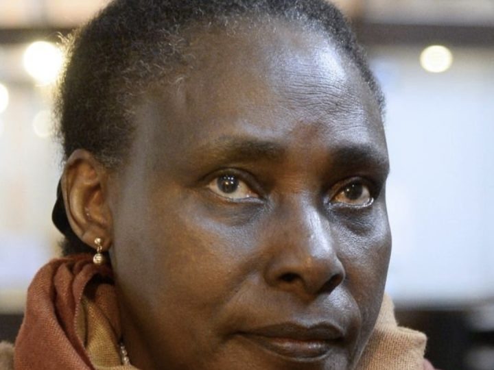 Mothers of Mass Murder: Women in the Machinery of Genocide