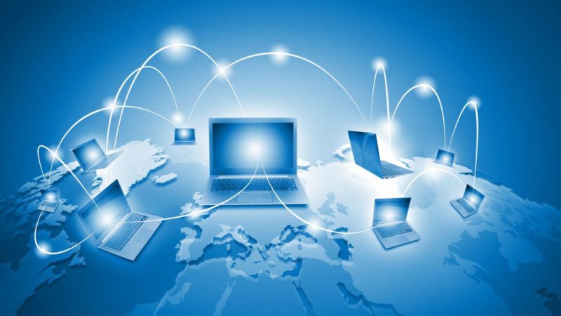 Internet users in Tanzania hit 34.47 million