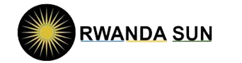 RwandaSun