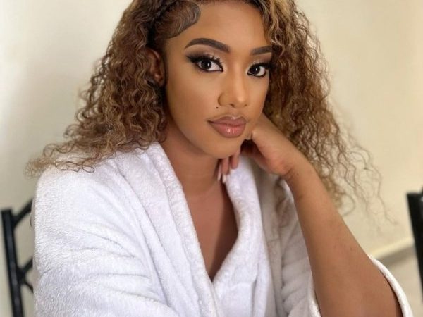 RIB receives complaint from Shaddy Boo over alleged sexual assault