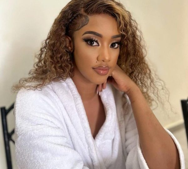 RIB receives complaint from Shaddy Boo over alleged sexual assault