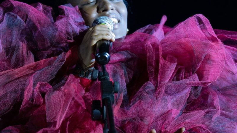 Ubumuntu Arts Festival 2026 to bring global artists to Kigali