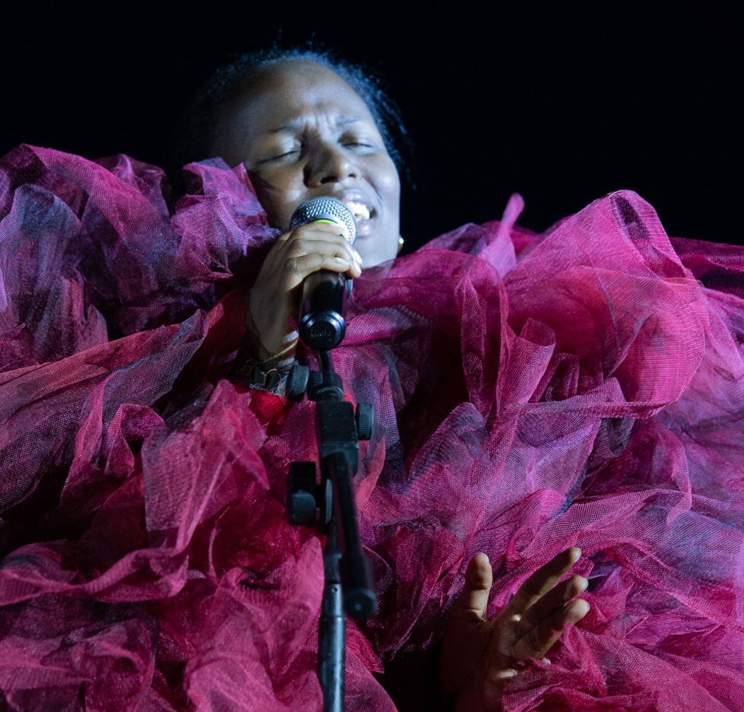 Ubumuntu Arts Festival 2026 to bring global artists to Kigali