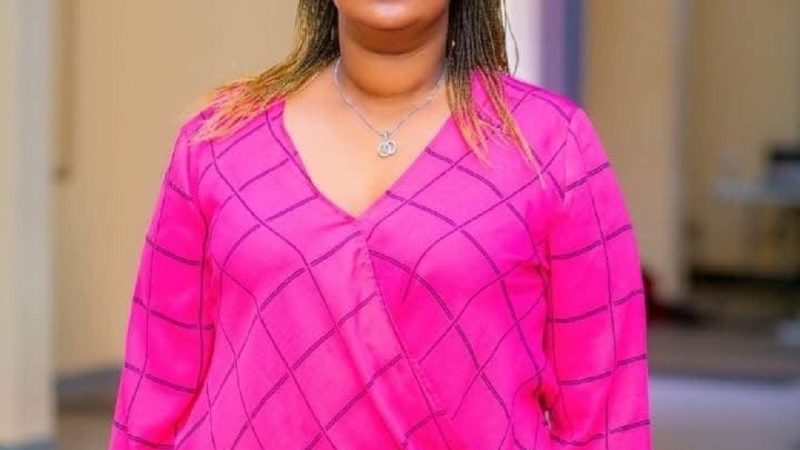 FERWAFA suspends finance chief over alleged Rwf 406m fraud