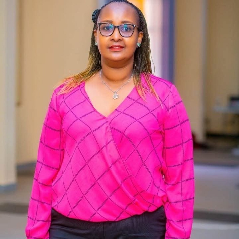 FERWAFA suspends finance chief over alleged Rwf 406m fraud
