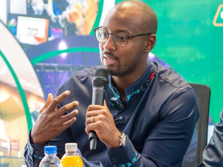Made in Rwanda products becoming more affordable, trade minister says