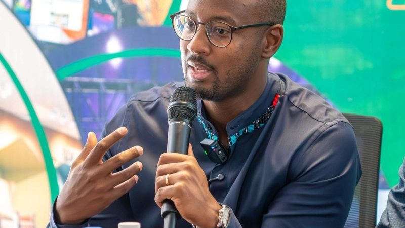 Made in Rwanda products becoming more affordable, trade minister says