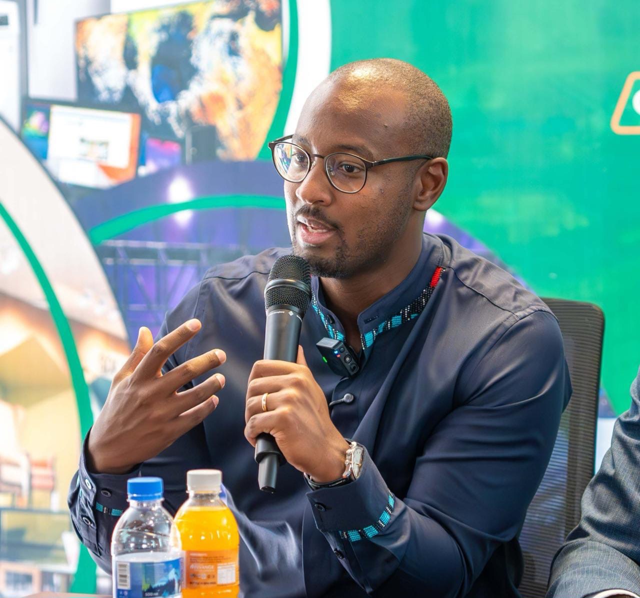 Made in Rwanda products becoming more affordable, trade minister says
